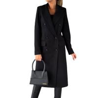 cms/erpbt/backend/web/uploads/erp/collection/images/Women clothes/XUNYICHEN/EN269393/img_b/EN269393_img_b_2